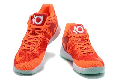 cheap nike kd trey 5 iv ep cheap no. 1